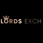 Lords Exchange Profile Picture