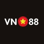 VN88 com pe Profile Picture