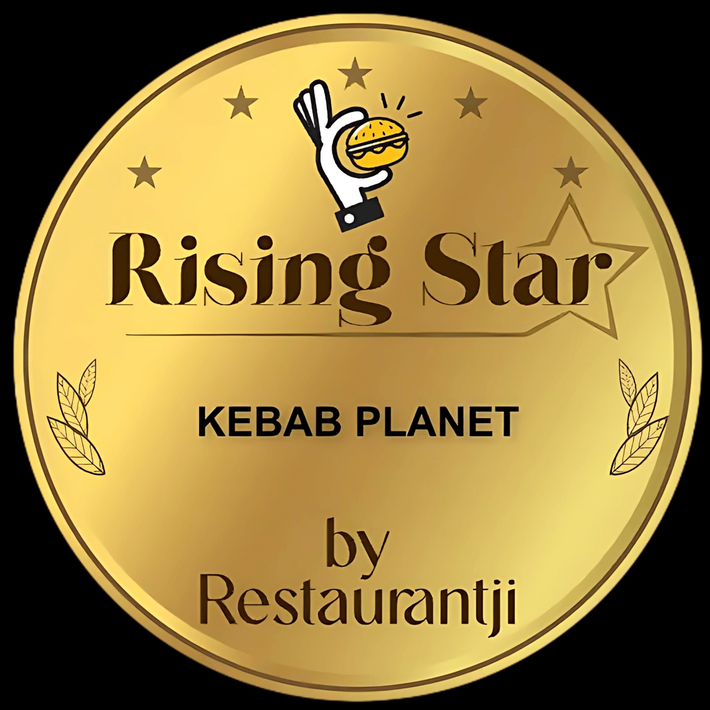 Kebab Planet Profile Picture