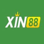 XIN 88 Profile Picture