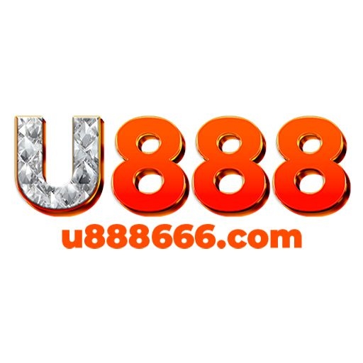 U888666 com Profile Picture