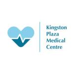 Kingston Plaza Medical Centre Profile Picture