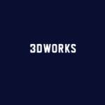 3Dworks Me Profile Picture