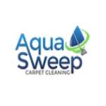 AquaSweep Carpet Cleaning Profile Picture