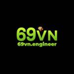 69vnengineer profile picture