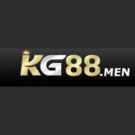 KG88 men Profile Picture