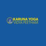 Karuna Yoga Profile Picture