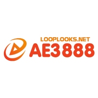 AE3888 looplooks Profile Picture