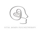 Vital Minds Psychotherapy Psychotherapy Profile Picture