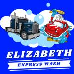 Elizabeth Express Car Truck Wash Profile Picture