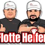 Flotte Helfer fur Haushaltsauflosungen Wohnungsauflosungen und Renovier Profile Picture