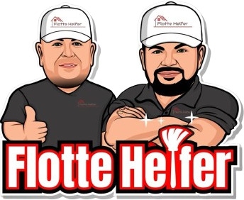 Flotte Helfer fur Haushaltsauflosungen Wohnungsauflosungen und Renovier Profile Picture