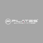 Pilates Equipment Fitness Profile Picture