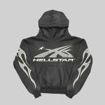 hellstar tracksuit Profile Picture