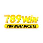 789WINapp site Profile Picture