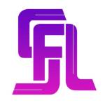 Fsal Technologies Profile Picture