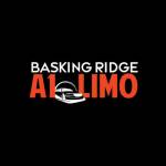 Limo Service Basking Ridge NJ Profile Picture