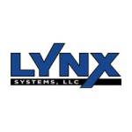 Lynx Systems LLC Profile Picture