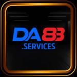 DA88 services Profile Picture