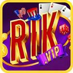 Rikvip club Profile Picture