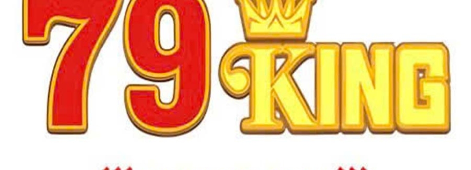 79king g work Cover Image