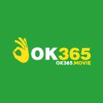 OK365 Movie Profile Picture