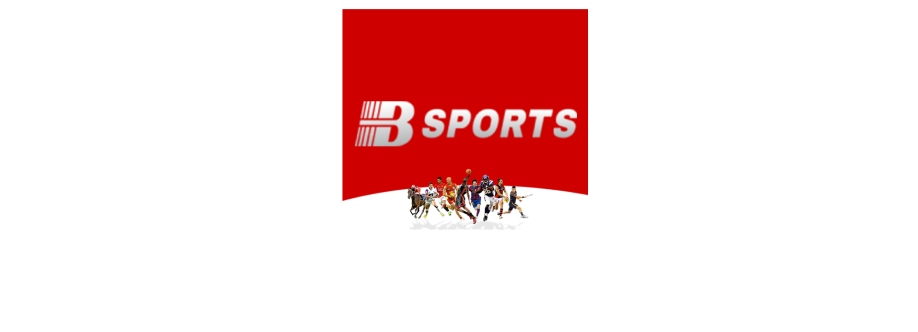 bsport quest Cover Image