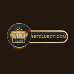 hitclubctcom Profile Picture