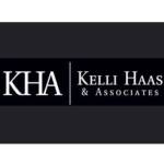 Kelli Haas and Associates Profile Picture