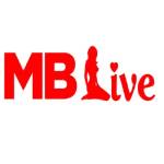 mblive Profile Picture