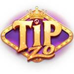 Tipzo Profile Picture