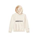 Fear Of god Womens hoodies Profile Picture