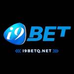 i9betqnet Profile Picture