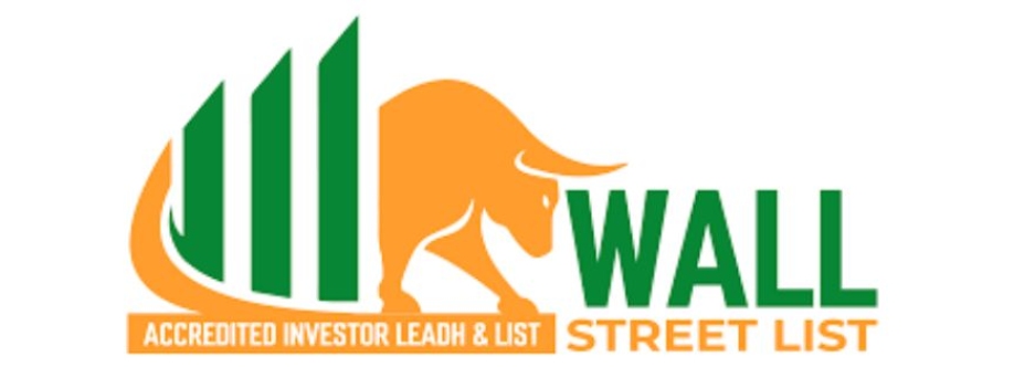 Wallstreetlist Investment Leads Cover Image