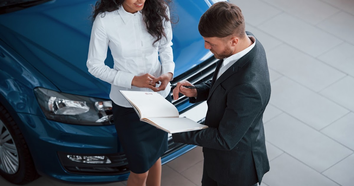 Protect Your Car with the Best Auto Insurance in Dorchester