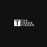 The Trade Finder Profile Picture