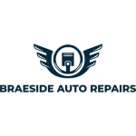 BraesideAuto Repairs Profile Picture