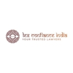 lexconfianceindia Profile Picture