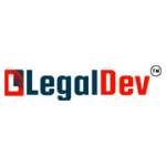 Legal Dev Profile Picture