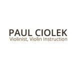 Paul Ciolek Profile Picture