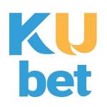 KUBET Profile Picture