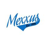 mexxusmedia Profile Picture