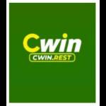 cwinrest Profile Picture