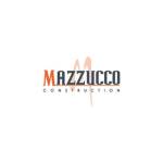 Mazzucco Construction Profile Picture