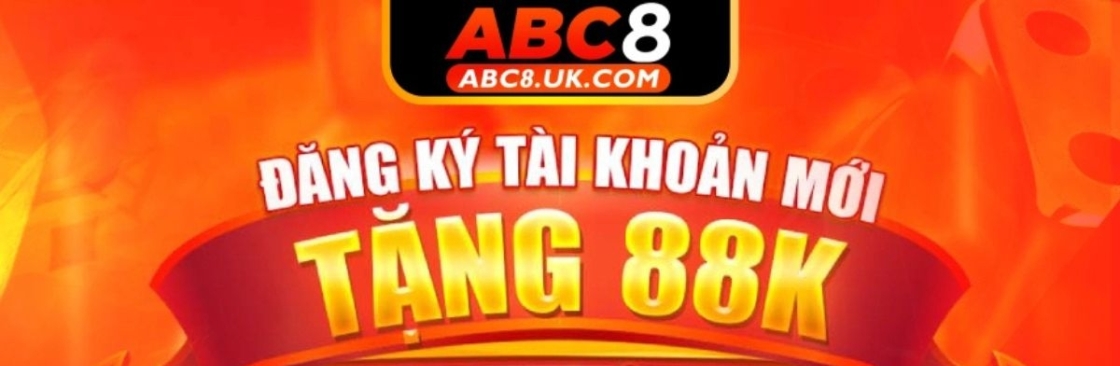 ABC8 COM Cover Image