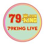 79KING Profile Picture