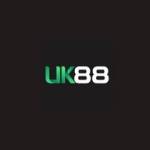 UK88 Profile Picture