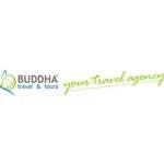 Buddha Travel & Tours New Zealand Profile Picture