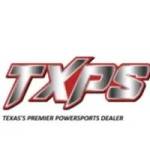 Txpowersports Profile Picture