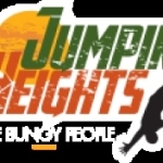 Jumpin Heights Profile Picture